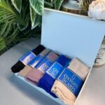 Çok Tercih Edilen  Kutu – Sadece Sana Özel