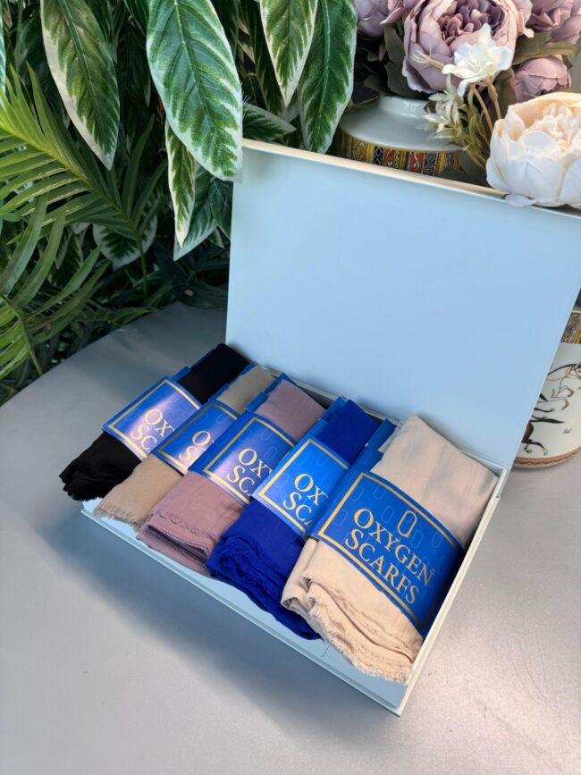 Çok Tercih Edilen  Kutu – Sadece Sana Özel