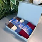 Doğal Dokunuş 5 li  Avantaj Kutusu