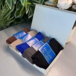 His Pamuk  Şal Premium Seçkisi– En Sevilen  Kutu