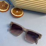 Prada Rachel Paris Güneş Gözlüğü - Vizon