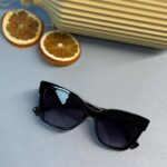 Miu Miu Kedi Gözü Güneş Gözlüğü