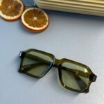 Vehla Asetat Güneş Gözlüğü – Yeşil