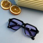 Vehla Asetat Güneş Gözlüğü – Lacivert