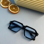 Vehla Asetat Güneş Gözlüğü – Mavi