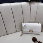 Hermes İthal Çanta-869844- Ekru