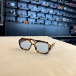 Vehla Güneş Gözlüğü- Mavi