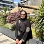 Nakışlı İkili Takım TK10039 -Siyah