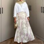 Side Etek  ETK100213 -Haki