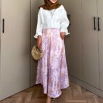 Side Etek  ETK100213 - Mor