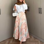 Side Etek  ETK100213 -Turuncu