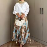 Side Etek  ETK100213 - Kahve