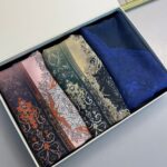 En Çok Satan 3’Lü Etro Pamuk Soft Şal - Avantajlı Set