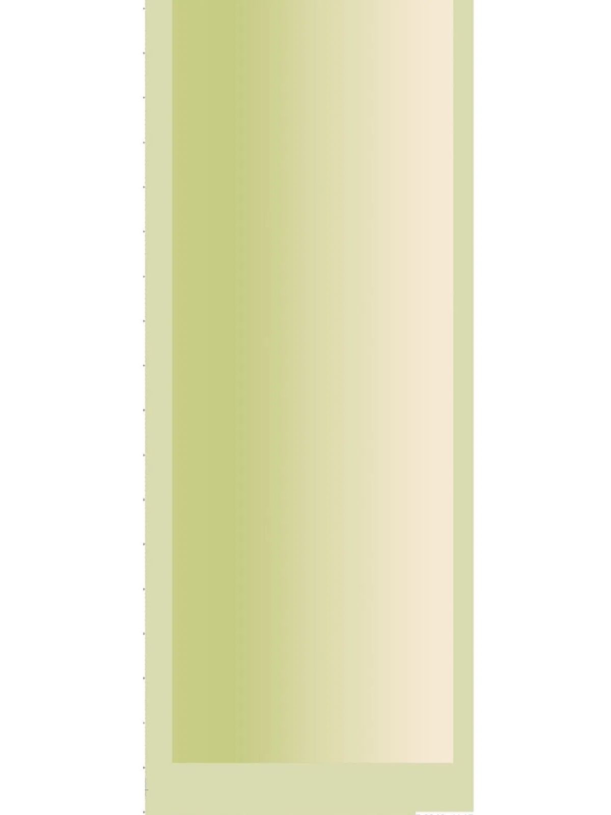 Lodos Şal Serisi- Z-2240 - V-17  - Zeytin Yeşil - Görsel 6