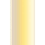 Lodos Şal Serisi- Z-2240 - V-3  - Gün Batımı