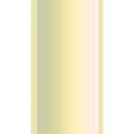 Lodos Şal Serisi- Z-2240 - V-16  - Lime Yeşil