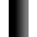 Lotus Şal Serisi- Z-2240 - V-26 - Siyah