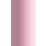 Lotus Şal Serisi- Z-2240 - V-25  - Gül Pembe