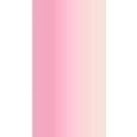 Lotus Şal Serisi- Z-2240 - V-7  - Pamuk Şekeri