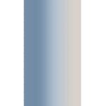 Lotus Şal Serisi- Z-2240 - V-12  - Pastel Mavi