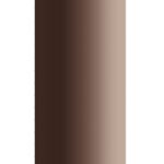 Lotus Şal Serisi- Z-2240 - V-19  - Kahve Çekirdeği