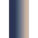 Lotus Şal Serisi- Z-2240 - V-23 - Okyanus