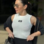 Calvin Klein Premium Body BD100286 - Beyaz