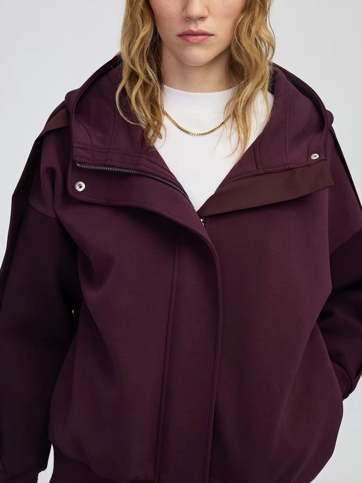 İPKYL Kadın İkili Takım - Görsel 2