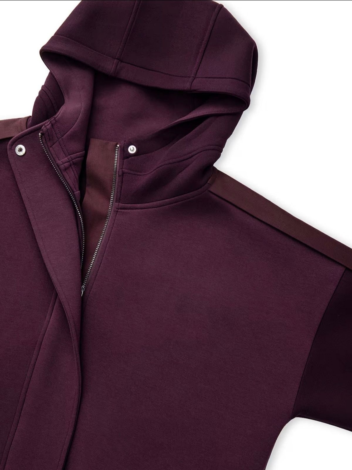 İPKYL Kadın İkili Takım - Görsel 4