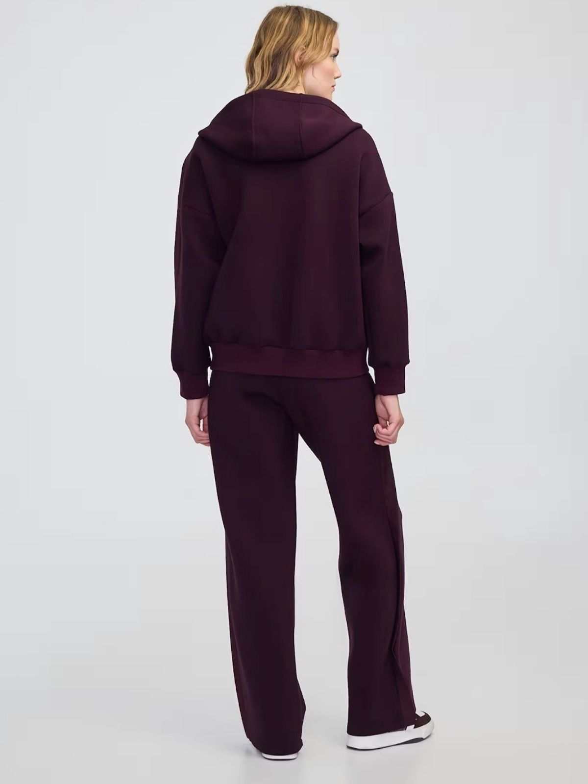 İPKYL Kadın İkili Takım - Görsel 3