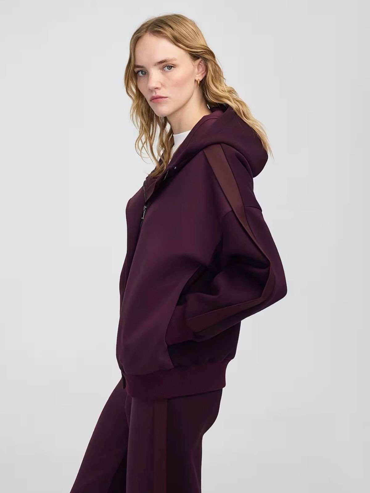 İPKYL Kadın İkili Takım - Görsel 5