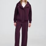 İPKYL Kadın İkili Takım