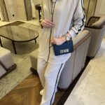 Lima Premium Oysh Takım - Bej