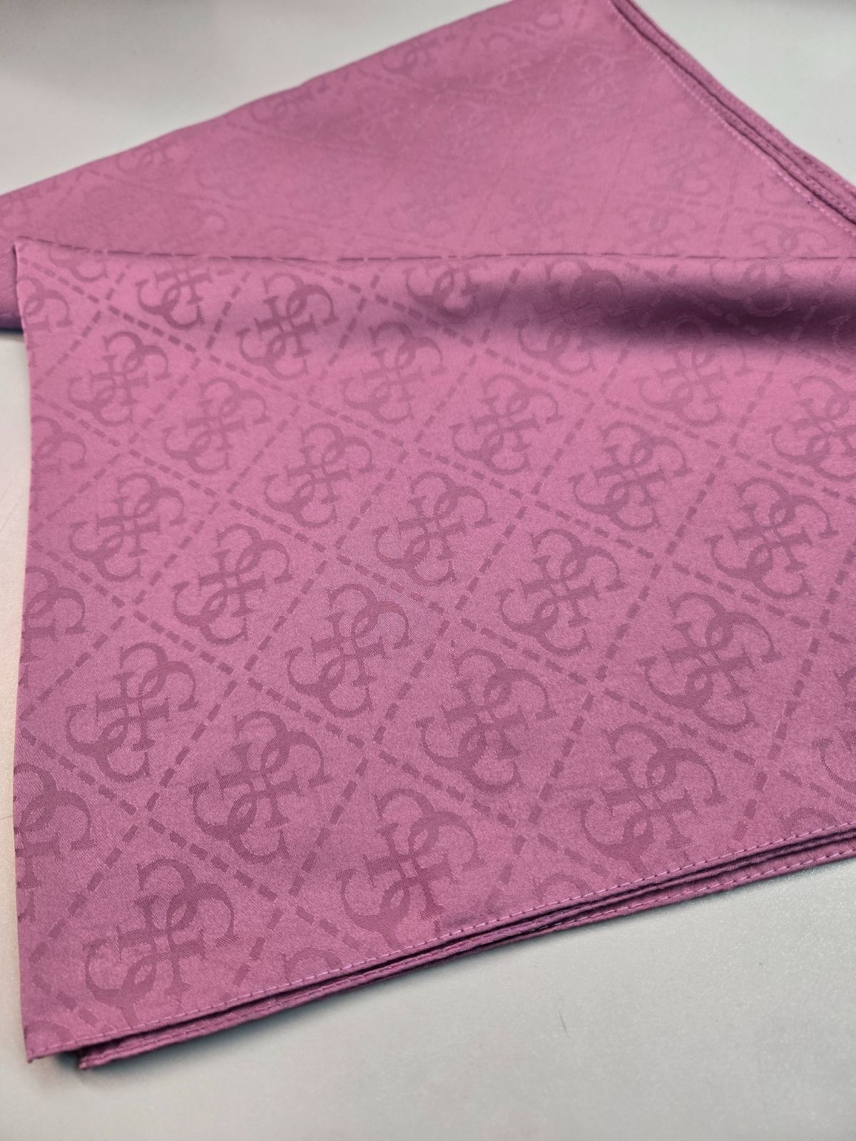 3'Lü Gss Pamuk Jakar Avantajlı Kutu - Görsel 4