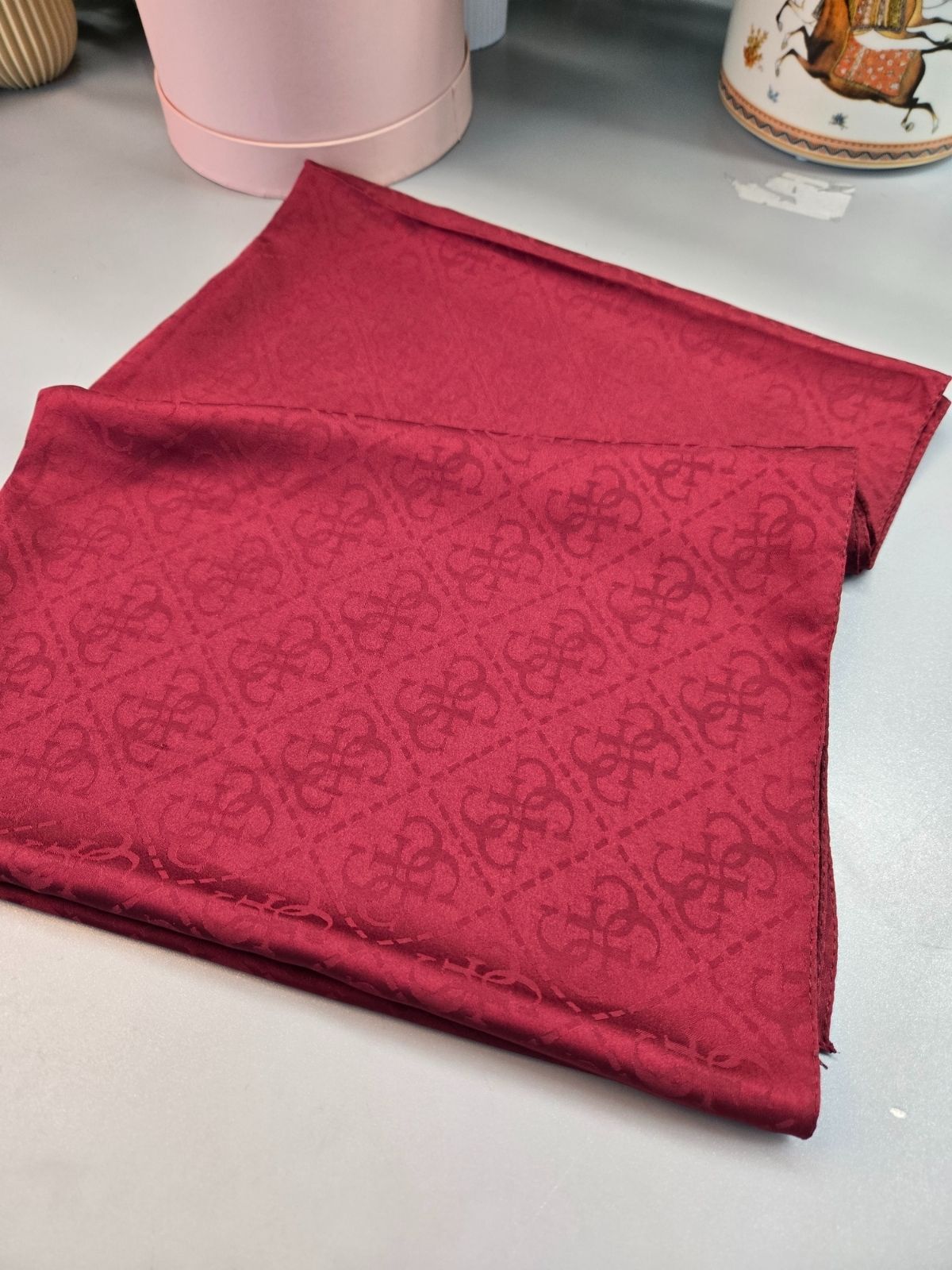 3'Lü Gss Pamuk Jakar Avantajlı Kutu - Görsel 3