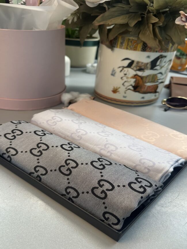 3’lü Kaşmir Avantaj Seti-Avantajlı Kutu