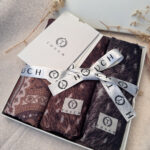 En Çok Satan 3'lü İpek Şal