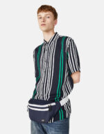 Sport Tank Top - Görsel 2