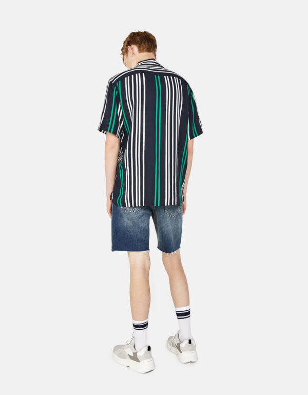 Sport Tank Top - Görsel 3