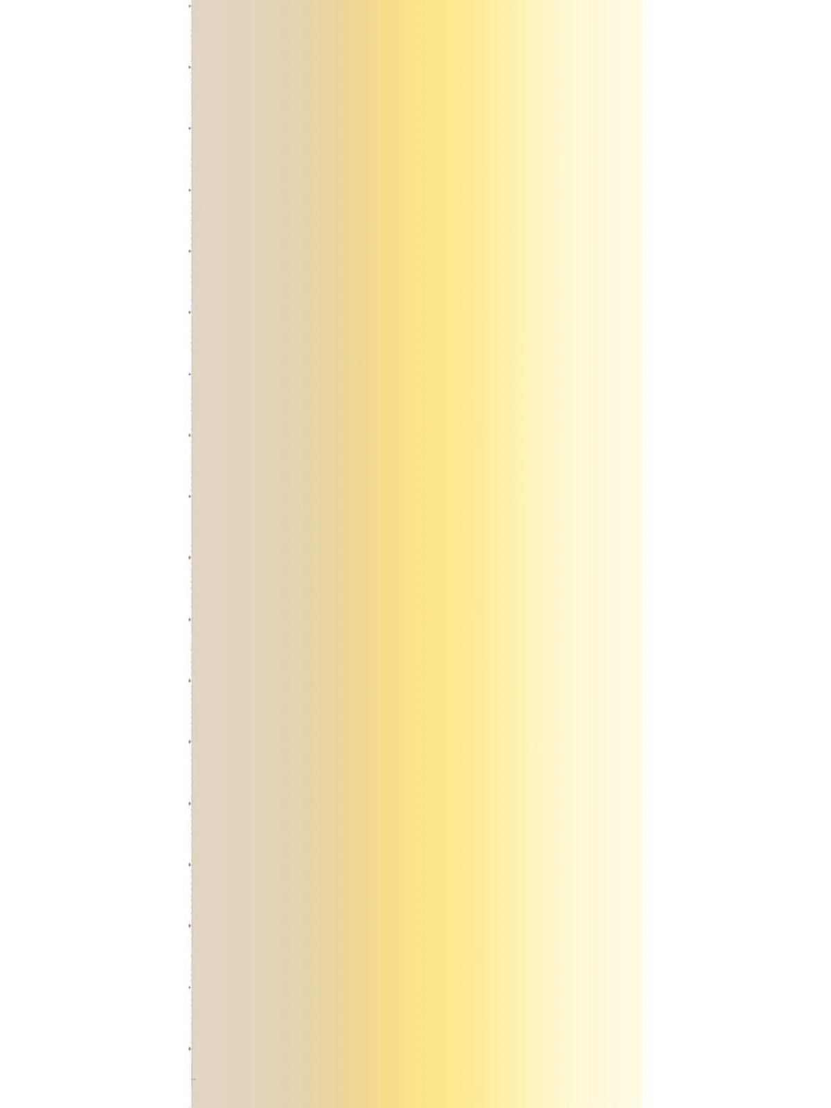 Lotus Şal Serisi- Z-2240 469-001 - V-3 - Limon - Görsel 5