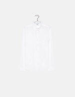 Slim Fit Dress Shirts - Görsel 3